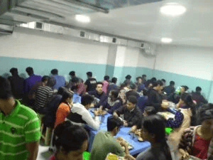 Campus
